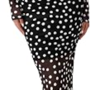 BTFBM Fall Dresses