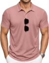 SCODI Mens Polo Shirts