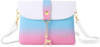 AISPARKY Small Crossbody Purse