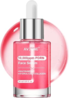 AVJONE PDRN Serum for Face 30ml
