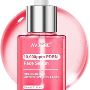AVJONE PDRN Serum for Face