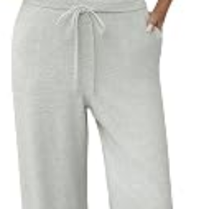 Womens 2 Piece Set Soft Lounge Sets