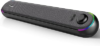 Computer Soundbar