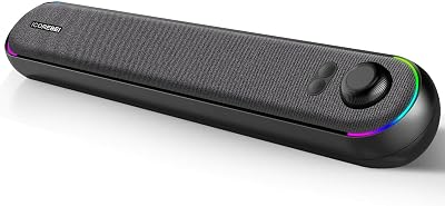 Computer Soundbar
