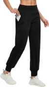 ALAROO Joggers Pants