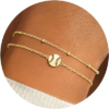 Turandoss Sports Bracelet