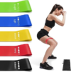 LSLCQW Resistance Bands Set