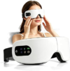 Eye Massager Eye Mask Sleep Mask