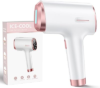 FINEQUIN Laser Hair Removal