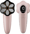Cellulite Massage Tool Body Sculpting Machine