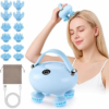IOOKNA Scalp Massager