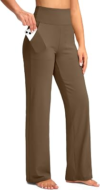 G GRADUAL Womens Yoga Pants
