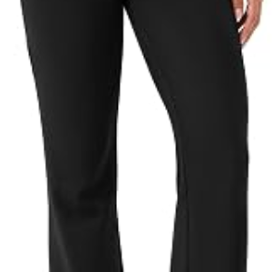 COPYLEAF Work Dress Pants