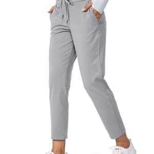 G GRADUAL Women’s Pants