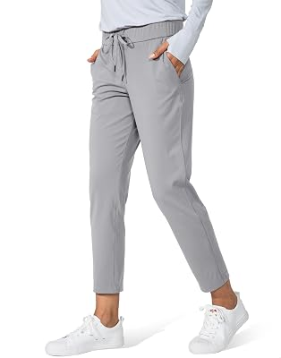 G GRADUAL Women's Pants