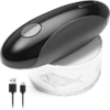 GENERIC Rechargeable Electric Can Opener for Seniors