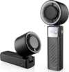 YOSHENMO Portable Handheld Turbo Fan