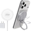 WAYLITE Magnetic Wireless iPhone Charger