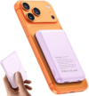 Portable Charger Power Bank