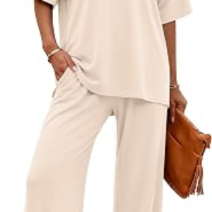 RUBZOOF Womens Lounge Sets