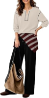 SIPAYA 2 Piece Outfits
