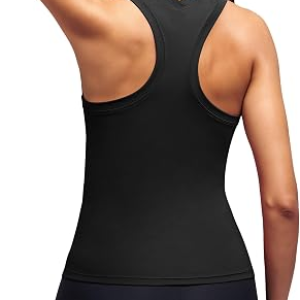Alaroo Womens Tank Top
