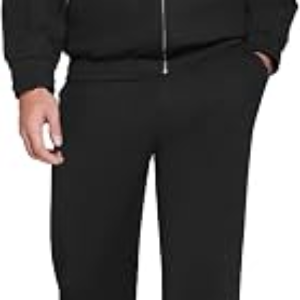 COOFANDY Men’s Track Suits