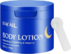 Body Cream Body Moisturizer Cream Body Lotion