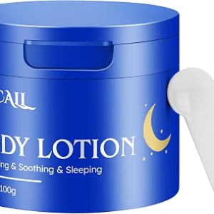 Body Cream Body Moisturizer Cream Body Lotion