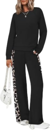 XIEERDUO 2 Piece Sets