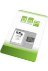 64 GB Memory Card Class 10 for Samsung Galaxy A40