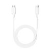 6.56ft USB C Charging Cable