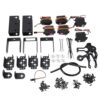 6dof Mechanical Arm Claw Kit Industrial Robot Manipulator with 6 Servo Motors for College Teaching Maker Education Production