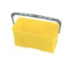 6 Gallon Heavy-Duty Bucket with Sturdy Handle DB96247