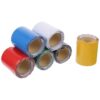 6 Rolls Bulletin Board Borders Decorative Paperboard Roll 5 Meters