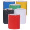 6 Rolls Classroom Bulletin Board Border Trim, 5 Meter Roll