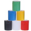 6 Rolls Wave Bulletin Board Border Trim Paperboard