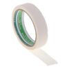 6 Rolls White Masking Tape, 20 Yards Per Roll, Craft