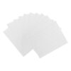 700pcs Acrylic Adhesive Putty Double-Sided Round Sticky Circles