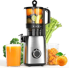 COWSAR Cold Press Juicer