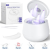 45kHz Ultrasonic Retainer Cleaner