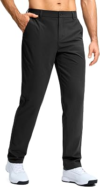 G GRADUAL Mens Golf Pants