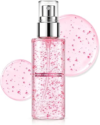 APBM NAD+ Glow Serum Mist for Face