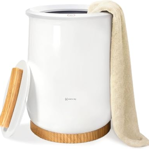 KEENRAY Towel Warmer Cl1
