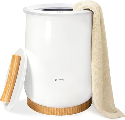 KEENRAY Towel Warmer Cl1
