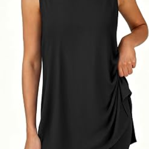 GKBK 2 Piece Short Sets for Women Summer Matching Lounge Sets