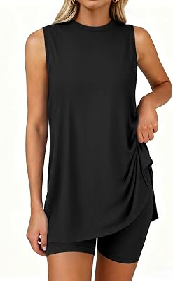 GKBK 2 Piece Short Sets for Women Summer Matching Lounge Sets