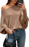 BTFBM Womens Sweaters