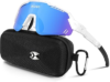 SUOSO Kids Sports Polarized Sunglasses