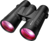 ACEPATH 15X56 High Powered Binoculars